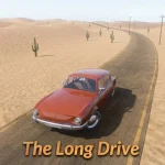 The Long Drive