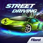 XCars Street