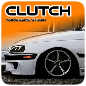 دانلود Clutch Pc 3.2 – بازی کلاچ برای کامپیوتر icon