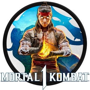 دانلود Mortal Kombat 1 3.0 – بازی مورتال کمبت 1 هک شده اندروید icon