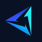 نسخه قدیمی گیر آپ بوستر