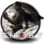 Ghost of Tsushima