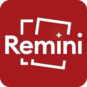 نسخه قدیمی رمینی icon