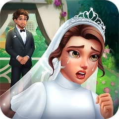 باغ گلشیفته icon