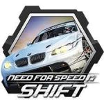 Need For Speed Shift