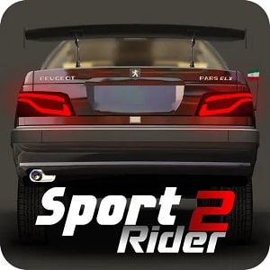 Sport Savar icon