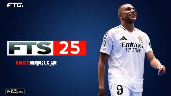 FTS 25