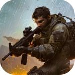 آخرین سرباز بازمانده