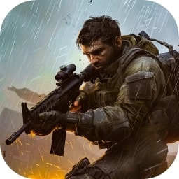 آخرین سرباز بازمانده icon