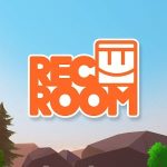 Rec Room