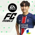 Fc Mobile Kr