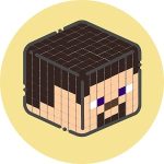 Minecraft 1.14