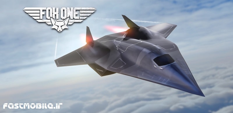 FoxOne Special Mission