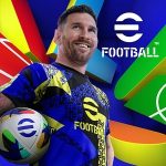 eFootball PES 2025 Hack