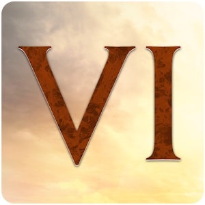 Civilization VI Mobile icon