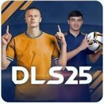 دریم لیگ 2025 هک شده