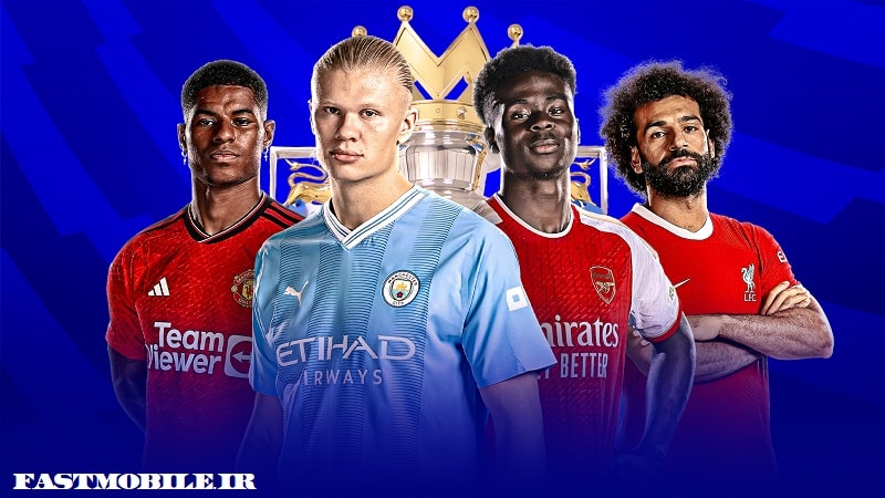 Football League 2025