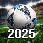 Football League 2025