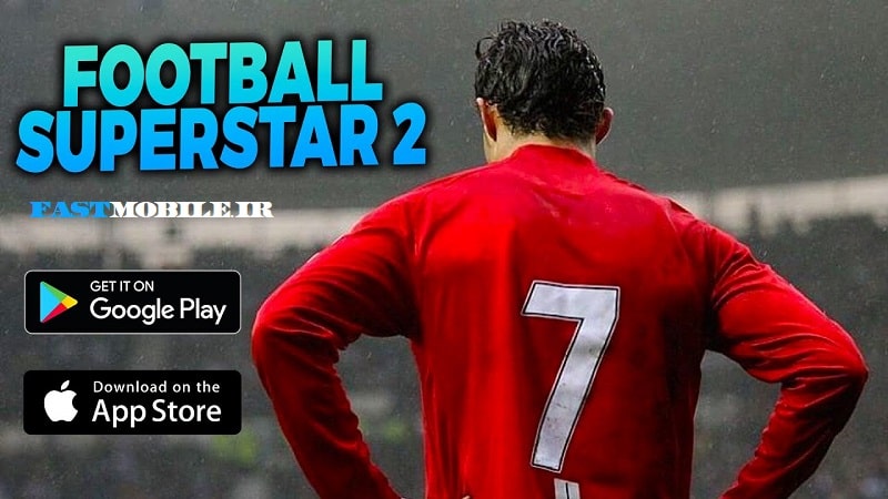 Football Superstar 2