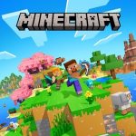 Minecraft 1.13