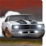 Pro Parking 2 Old Version