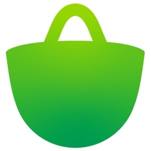 Bazaar Old Version icon