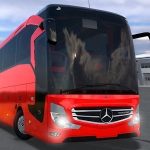 Bus Simulator : Ultimate Old