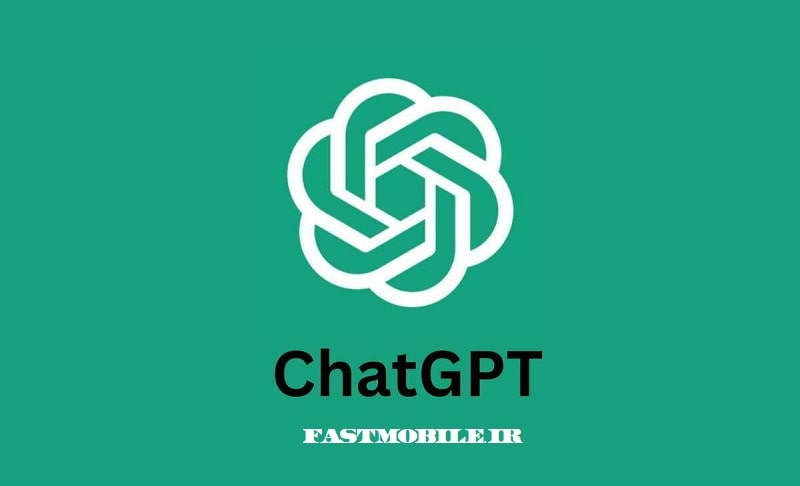 دانلود هوش مصنوعی چت جی پی تی مود شده اندروید ChatGpt