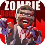 Zombie Battlefield