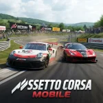 Assetto Corsa