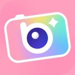 BeautyPlus Old Version