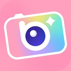 BeautyPlus Old Version icon