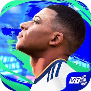 Football Pro VTC icon