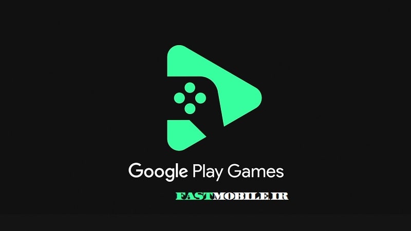 Google Play Games Old