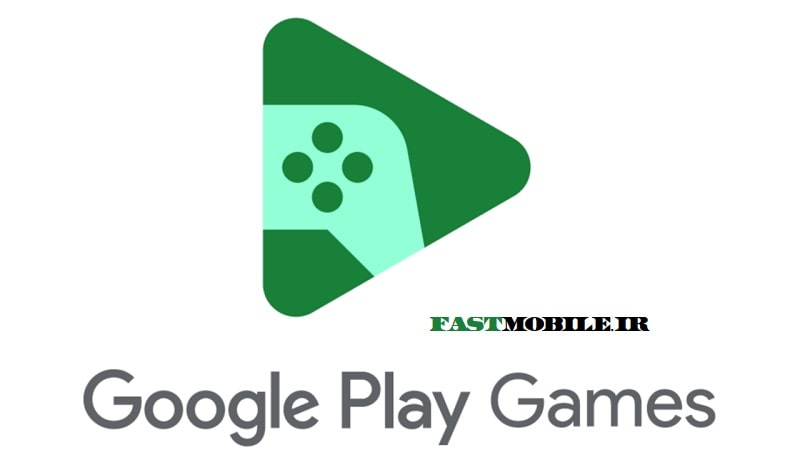 دانلود نسخه قدیمی بازی های گوگل پلی گیمز Google Play Games Old