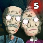 Granny 5