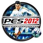 Football 2012