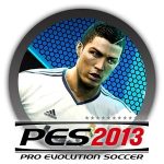Football 2013