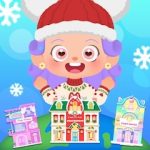 BonBon Life World
