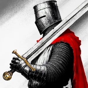 Fight Legends icon