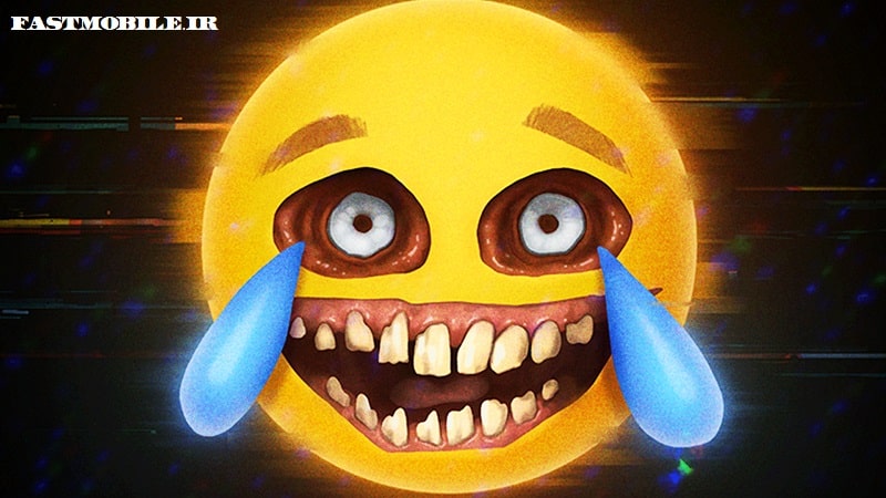 دانلود بازی ریپو مولتی پلیر هک شده اندروید Multiplayer Repo Horror Game