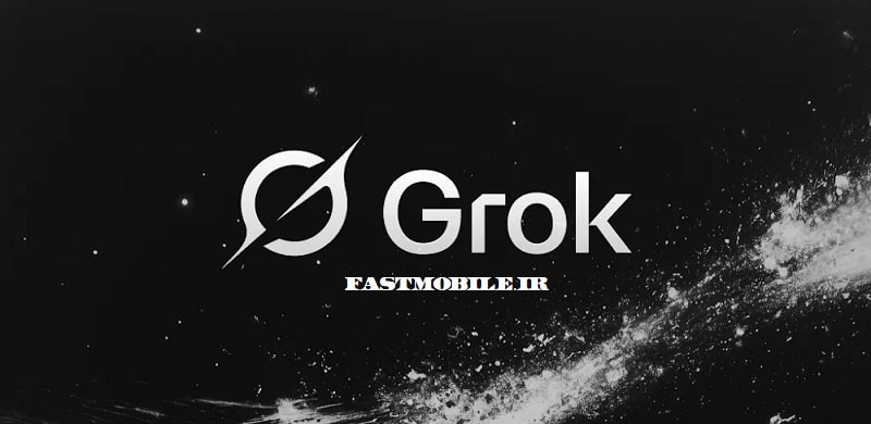 Grok - AI Assistant