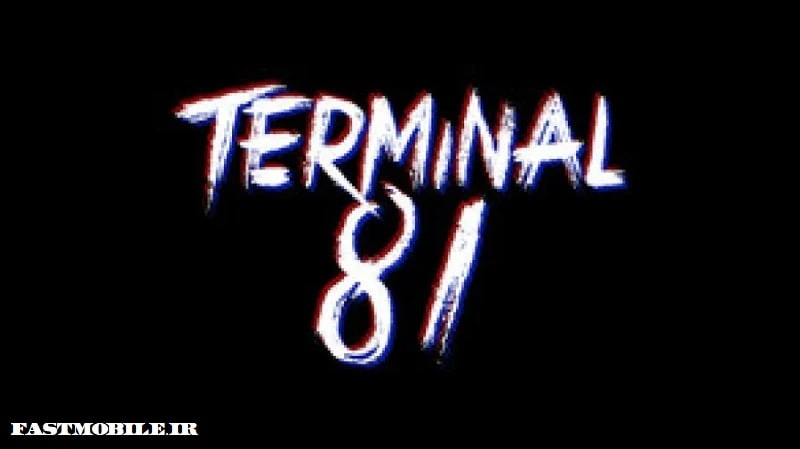 Terminal 81