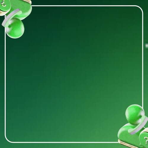 Desktop Ad 2