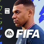 Fifa Mobile 26