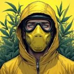 The Schedule V Project