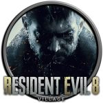 Resident Evil 8