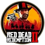 Red Dead 2