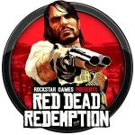 Red Dead Redemption 1