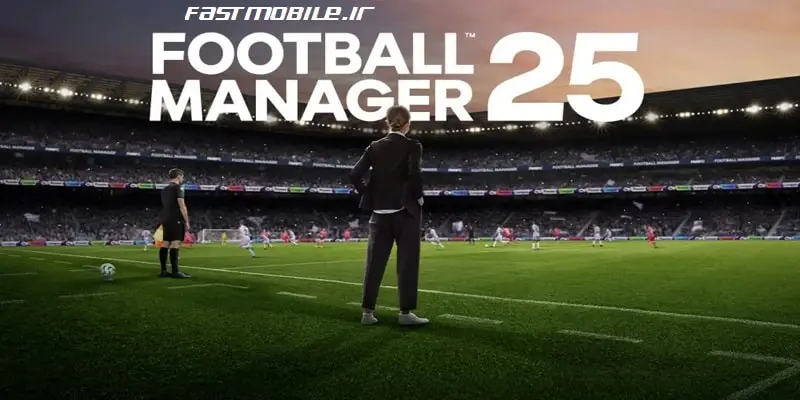 First Team Manager 2026